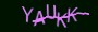 validcode